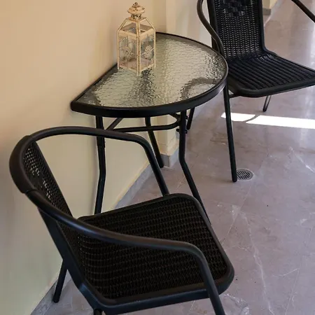 Filoxenia Mg Projects Sereno In Nafplio