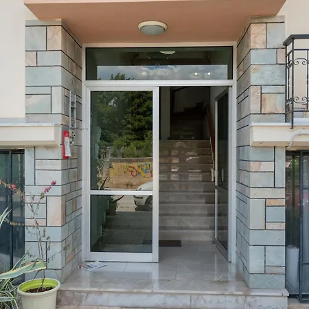 Filoxenia Mg Projects Sereno In