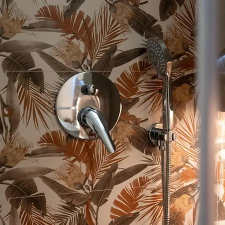 Filoxenia Mg Projects Sereno In