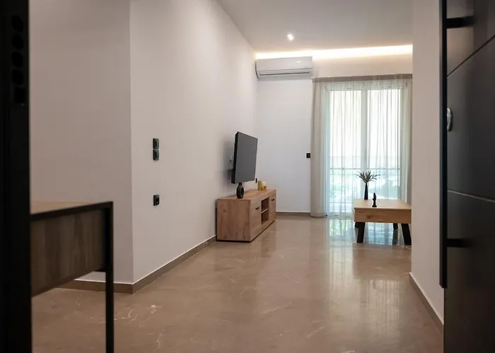 Filoxenia Mg Projects Sereno In Náuplia