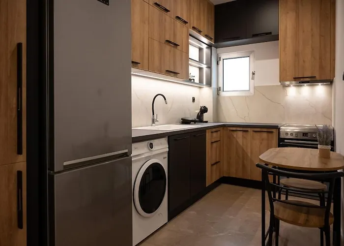 Filoxenia Mg Projects Sereno In *