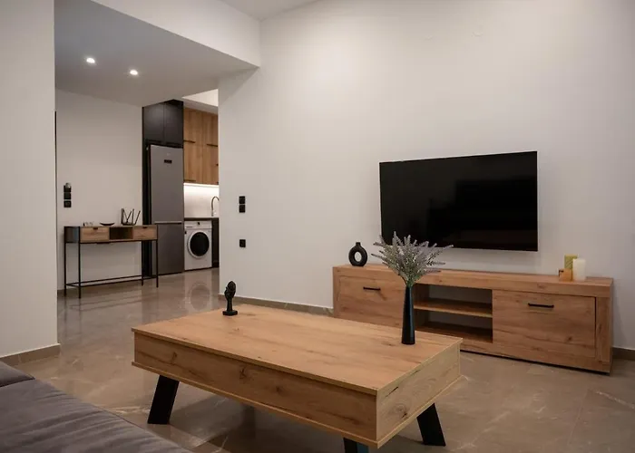 Filoxenia Mg Projects Sereno In *