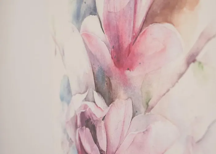 Filoxenia Mg Projects Sereno In