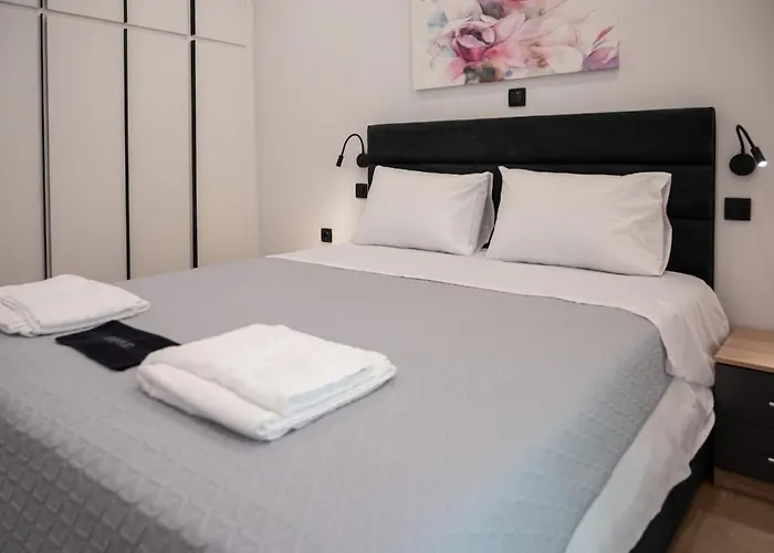 Filoxenia Mg Projects Sereno In *