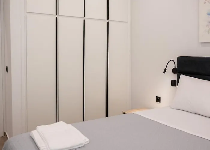 Filoxenia Mg Projects Sereno In *