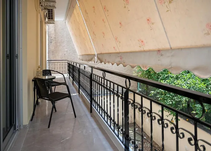 Filoxenia Mg Projects Sereno In