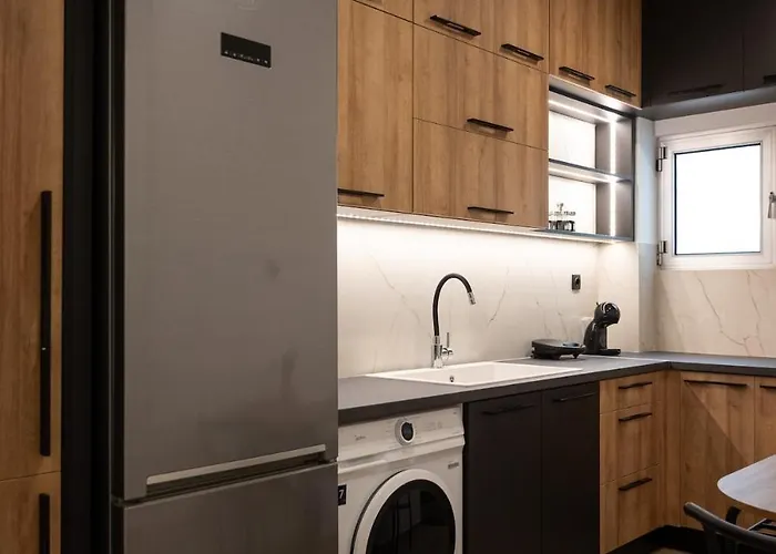 Filoxenia Mg Projects Sereno In