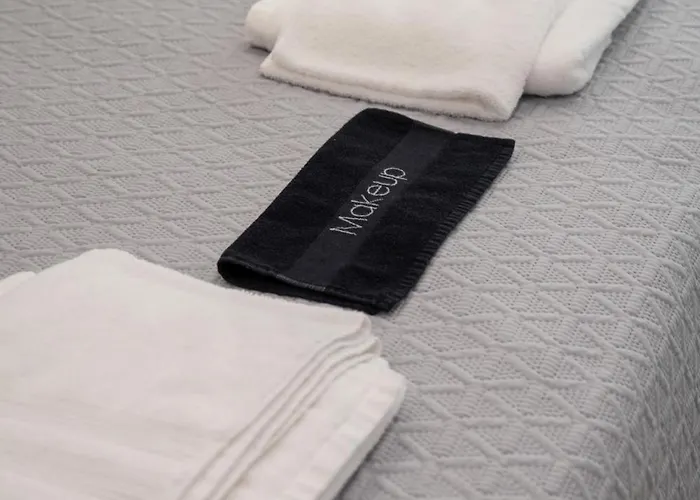 Filoxenia Mg Projects Sereno In Náuplia