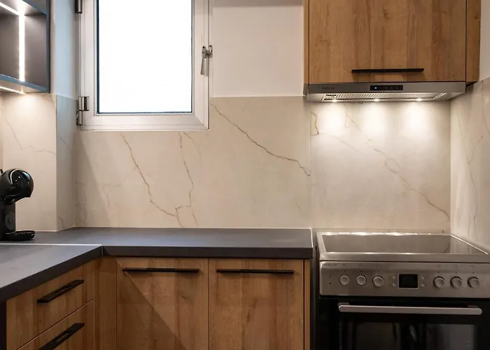 Filoxenia Mg Projects Sereno In Náuplia