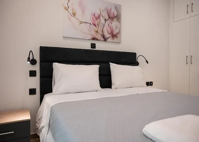 Filoxenia Mg Projects Sereno In *